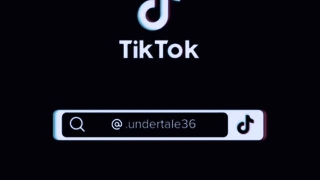 Реакция комикса «Депрессия Инка» на свой оригинал 1/5 || “Depressed Ink” au react to original au 1/ смотреть онлайн