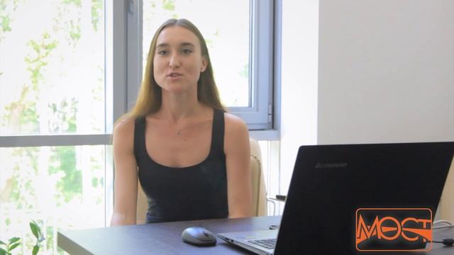 Отзыв от компании "World Class" смотреть онлайн