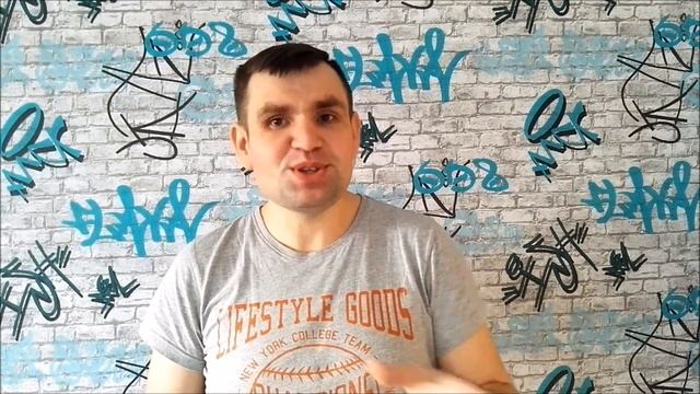 Продуктовые магазины будущего. Продавцы больше не нужны. смотреть онлайн