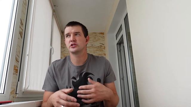 Завершение объектов в сентябре/ Дом Штрауса /Сцена смотреть онлайн