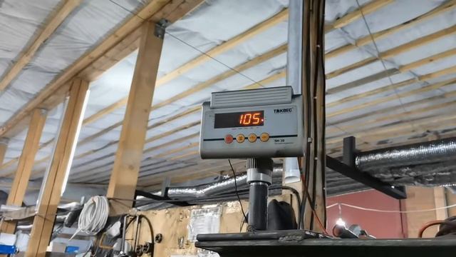 Комплект усиления рессор Fiat Ducato/Citroen Jumper/Peugeot Boxer смотреть онлайн