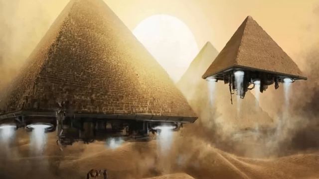 Psytrance Progressive Trance