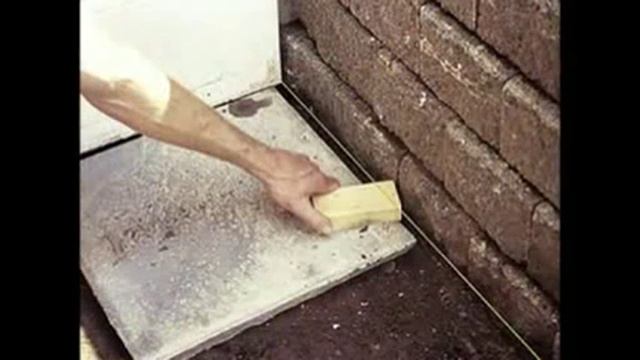 как сделать патио смотреть онлайн