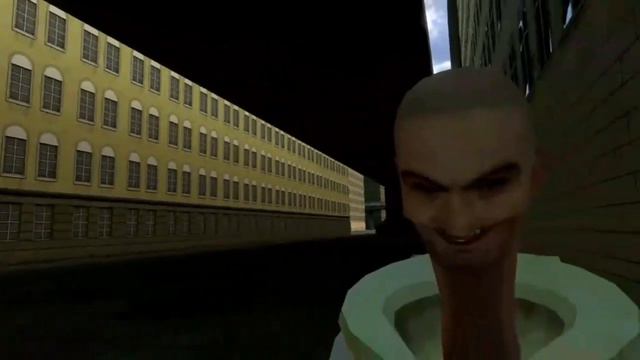 камера мен испугался мем смотреть онлайн