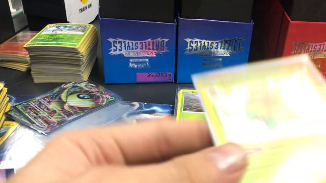 Pokémon Daily eBay Sales #18 смотреть онлайн