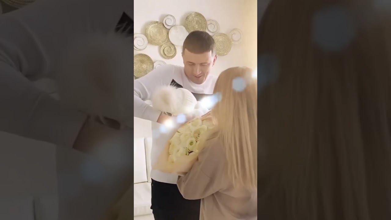 Ваша выписка мечты — какая она? смотреть онлайн
