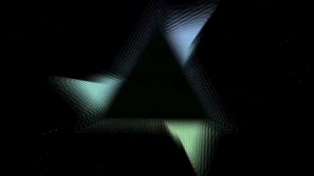 PAVELB4H-Мне автомат бы... смотреть онлайн