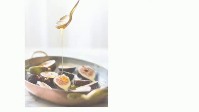 Чистота с улыбкой и теплотой