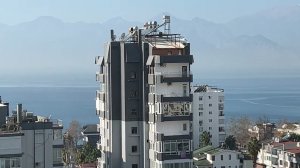 КВАРТИРА В ТУРЦИИ: БЕГИ ПРОЧЬ, ТЕБЕ ЭТО НЕ НУЖНО!