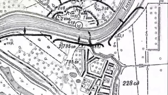 "ПОДВИГОМ СЛАВНЫ ТВОИ ЗЕМЛЯКИ". Оразбаева Амина Гадилбековна