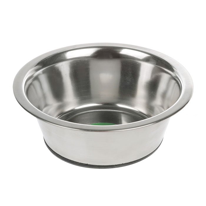 Ненужные расходы.mp4