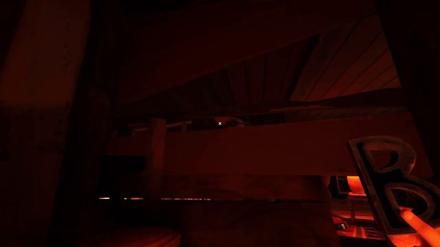 Проходим Hello Neighbor 2 [07] Акт 3. Дом охотника (1) смотреть онлайн