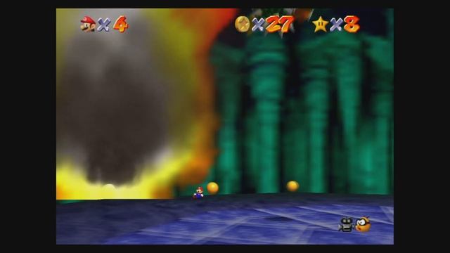 Super Mario 3D All-Stars — обзор позорно ленивого, но обязательного к покупке сборника смотреть онлайн