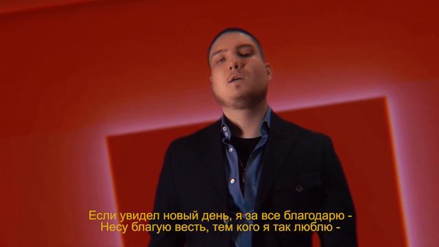 Antony Atom - Что ни день, то новость (prod. Трай) смотреть онлайн