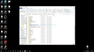 Властелин Колец: Битва за Средиземье II - Испраление вылета при запуске