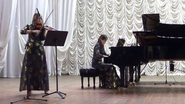 И вновь на сцене педагоги смотреть онлайн