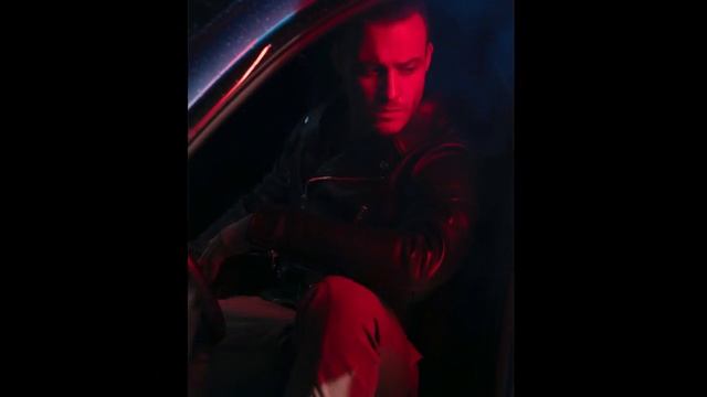 Good News, Kerem And Hande's Parents Met!