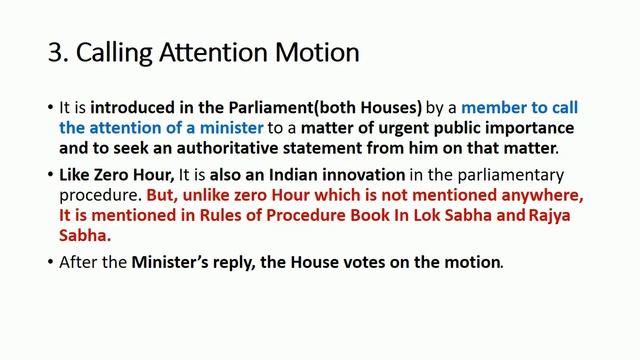 Indian Polity Lecture-74(Part V: Union Govt.- Union Legislature, Parliament lec- 7) #UPSC_PPSC смотреть онлайн