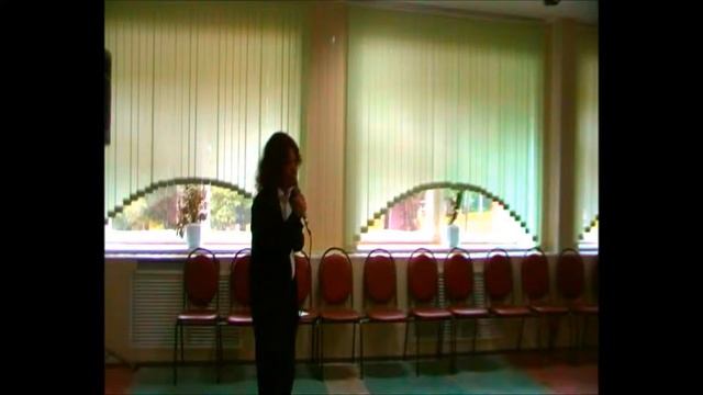 Вижу чудное приволье! смотреть онлайн