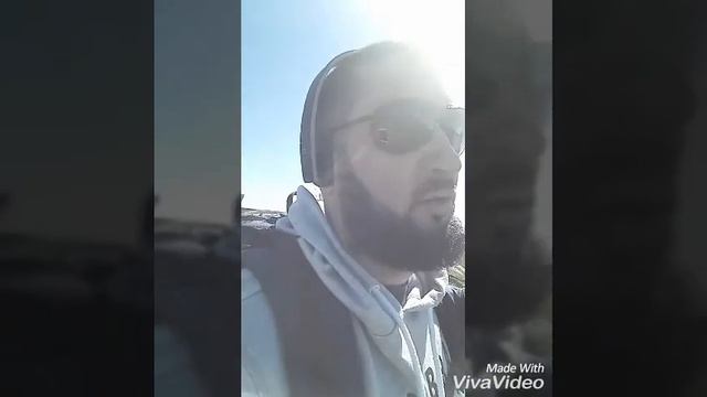 Велотрип «Тюмень-Балаир» смотреть онлайн