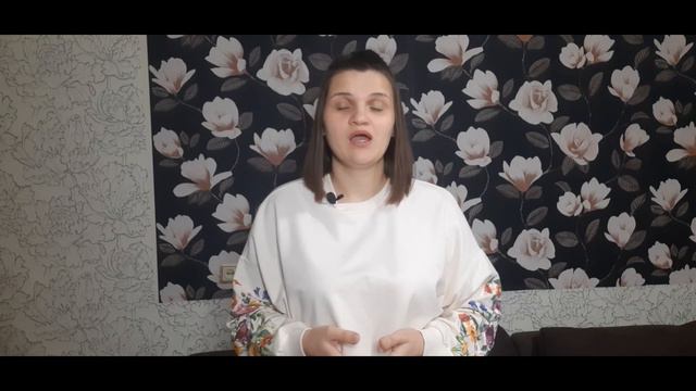 Почему множество людей не стремятся к лучшей жизни? смотреть онлайн
