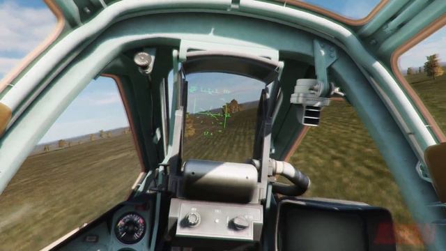 ГРАЧИ ПРИЛЕТЕЛИ — DCS WORLD — FRE$HER x KSLV - Ultimatum смотреть онлайн