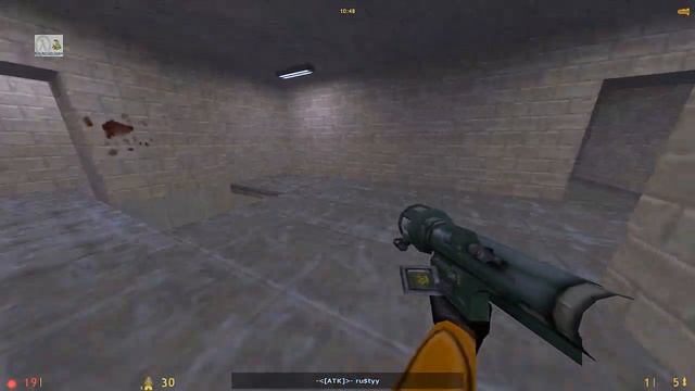 AGHL 1vs1 | castillio vs lawlly' | crossfire смотреть онлайн