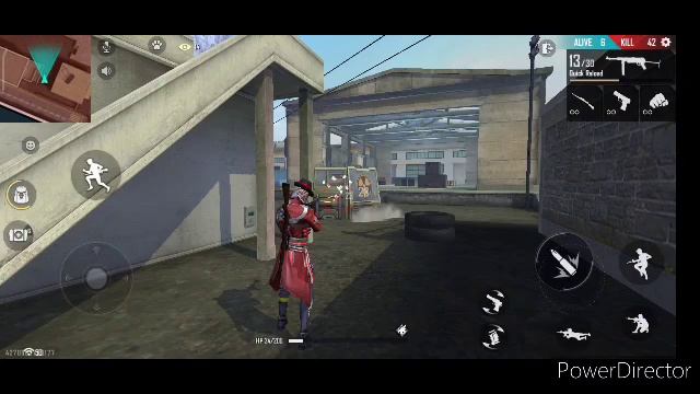 #ANTIHACKER#FREEFIRE#TRAINING.THIS IS VIDEO FOR GARENA FOR BANNING HACKERS смотреть онлайн