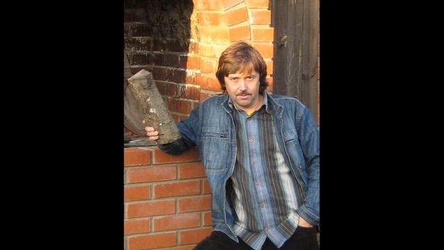 Танюша Есенин Югорский Казакевич Диана Лев смотреть онлайн