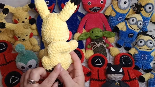 Крутые, модные , компьютерные игрушки. Часть 2. смотреть онлайн