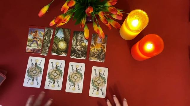 Как сильно он вас любит?? смотреть онлайн