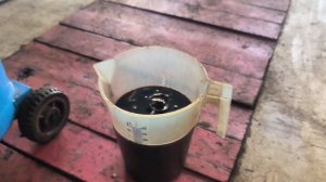 Hyundai Palisade небольшое обслуживание с заменой всех масел