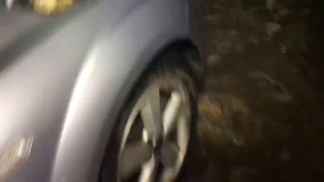Разборка Ford - Focus 2 2005-2008, 1.6 SFI Инжектор (VIN: WF05XXWPD55M47799) T19991 смотреть онлайн