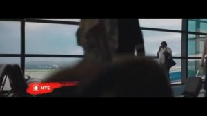 МТС Спокойной Ночи Малыши RYTP