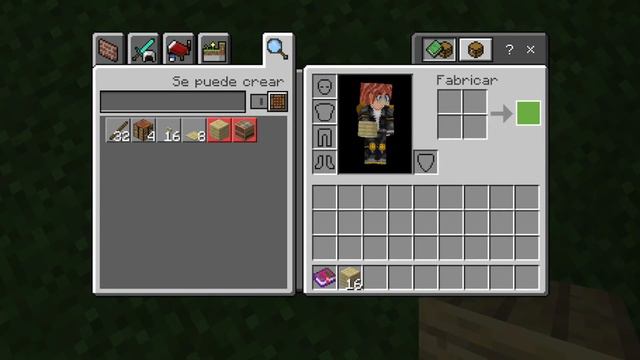 el mejor x-ray para servidores en minecraft bedrock 1.19.20 #minecraft #minecraftbedrock смотреть онлайн