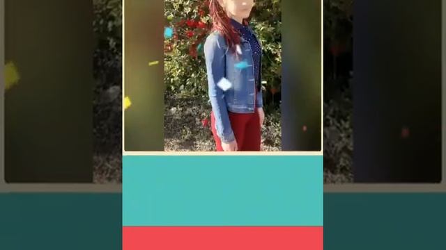 Спасибо родителям за поздравление ❤️????
Я очень Вас ЛЮБЛЮ ❤️❤️❤️❤️❤️ смотреть онлайн