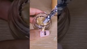 Истории из жизни под слаймы и макияж