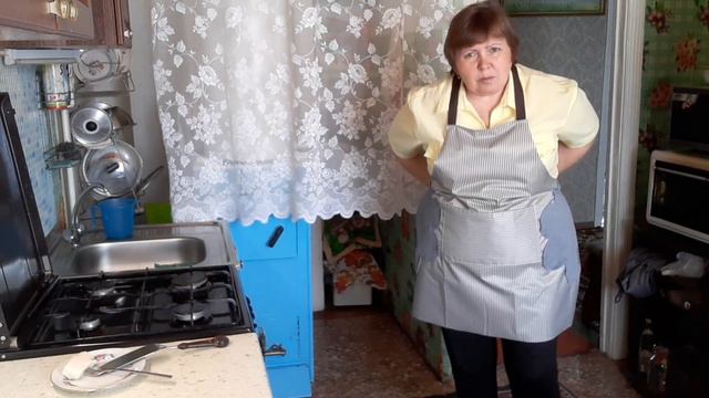 Блины.С Масленицей вас ❤️. смотреть онлайн
