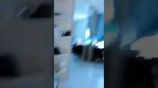 Замена электропроводки с переносом счетчика Полный ремонт 2 х кв + малярка, ламинат, обои, дерево смотреть онлайн