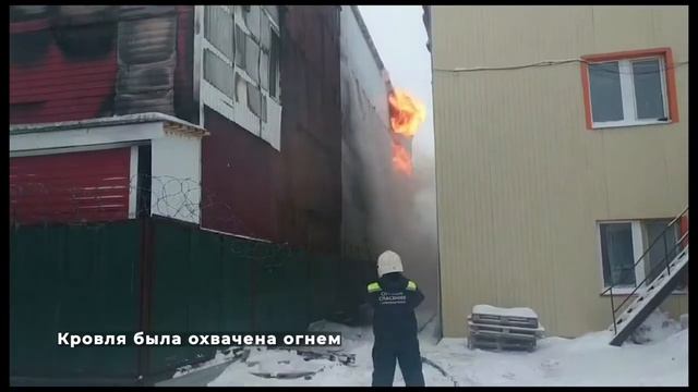 Горят _Семена_ 10.12.2020 смотреть онлайн
