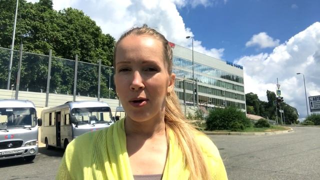 Секреты Творческого Прогресса