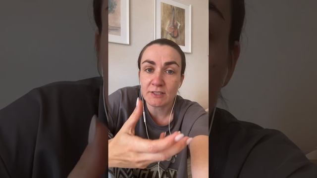 Медитация вред или польза? Чем опасно высмеивание медитаций и других практик? смотреть онлайн