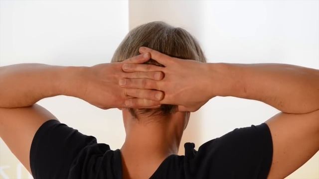 Carsten Dohnke - 5 Akupunkte смотреть онлайн