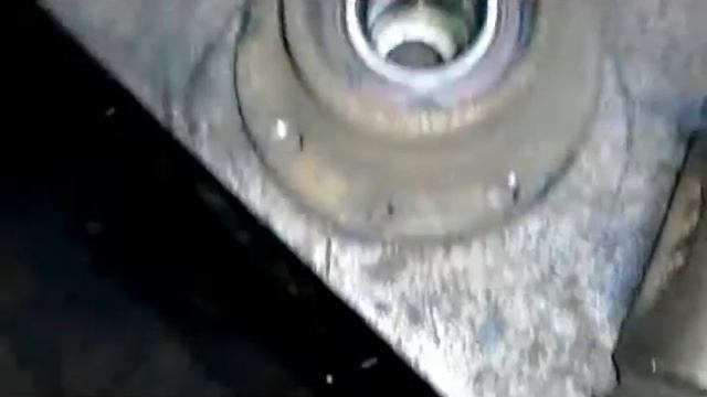Задние подшипники ВАЗ 2109 и другое смотреть онлайн