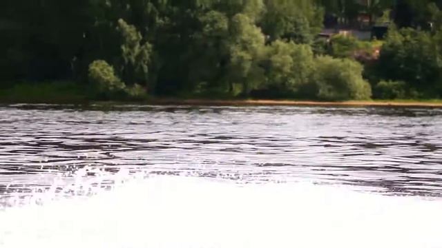 Катер для рыбалки Enigma® 460 FBY / FB (стеклопластиковый, серый) (03:15) смотреть онлайн