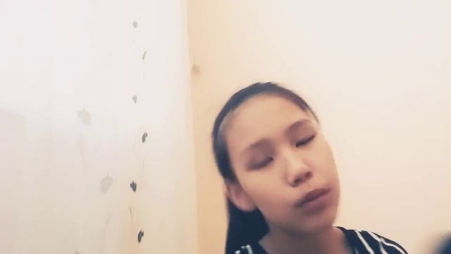 Ziruza-Төзім/cover by shahizada💜 смотреть онлайн
