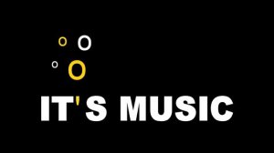 Неизвестен - ЗА ТЕБЯ Я УМРУ БЕЗ ТЕБЯ НЕ МОГУ