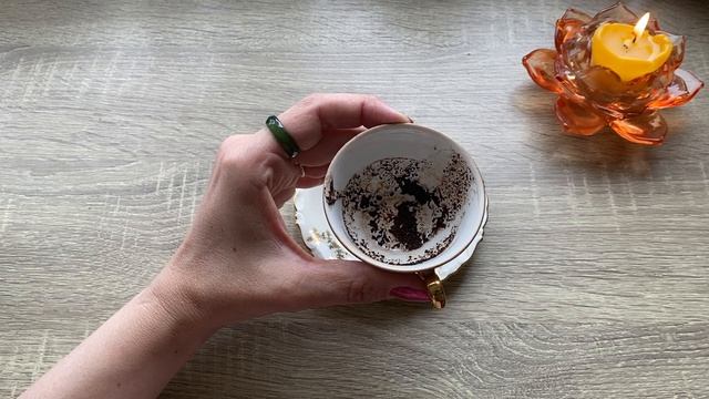 Телец ♉️ ваш ИЮЛЬ! Кофейные подсказки ☕️ смотреть онлайн