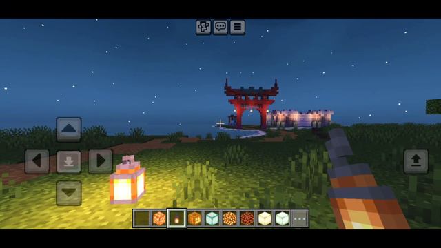 Solar Shaders Minecraft PE 1.20/1.20.62+ | Best Render Dragon Mcpe Shader 1.20+
