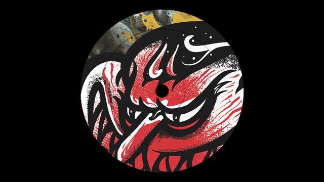 Emmanuel Presents. "Stealth" - Accelerator (STEALTH001) смотреть онлайн